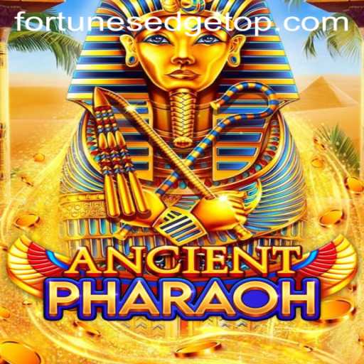 Unveiling the Mysteries of AncientPharaoh: The Fortune's Edge