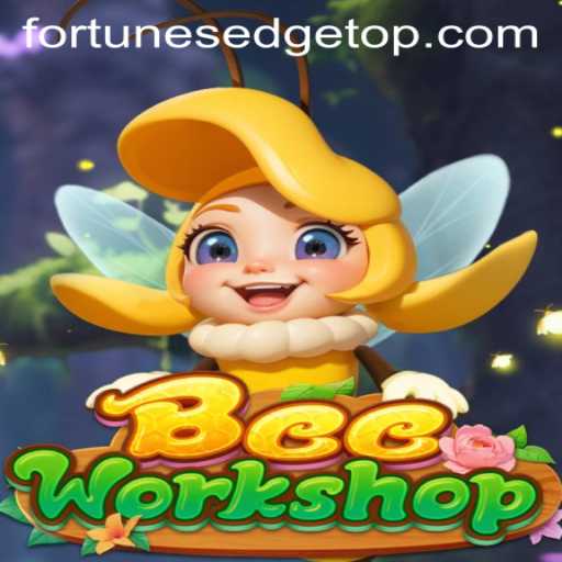 BeeWorkshop and Fortunes Edge: An In-Depth Exploration