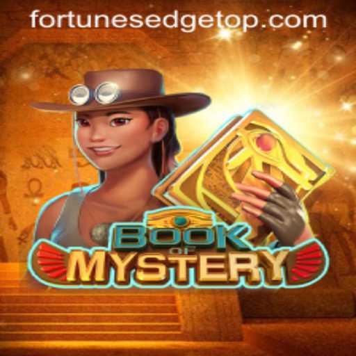Exploring the Mystical World of BookofMystery: A Dive into Fortune's Edge