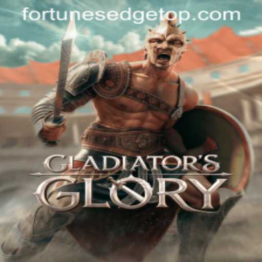 Exploring GladiatorsGlory: Fortune's Edge