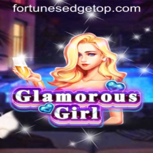 Unveiling the Mystique of GlamorousGirl: Fortune's Edge