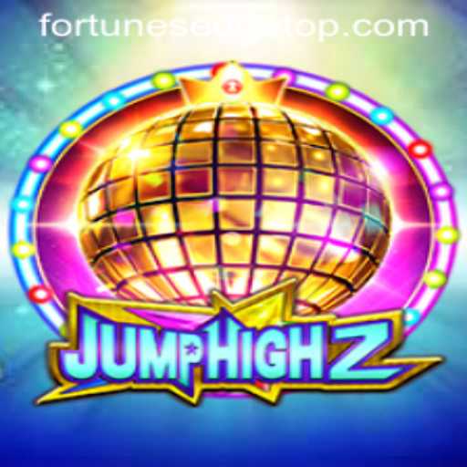 JumpHigh2: Exploring the Fortunes Edge in the Latest Gaming Phenomenon