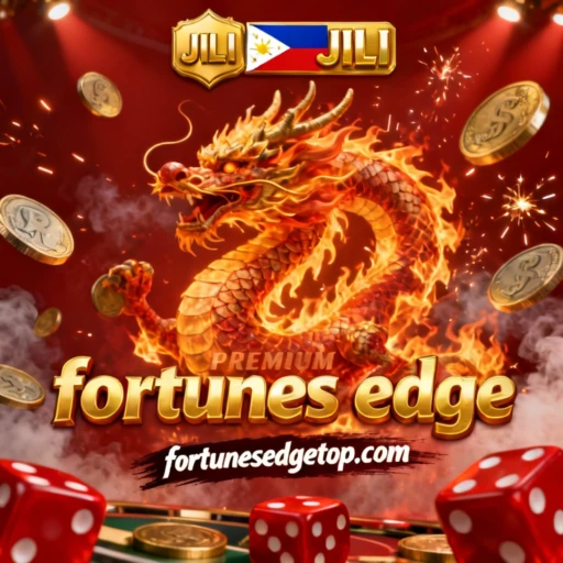 fortunes edge