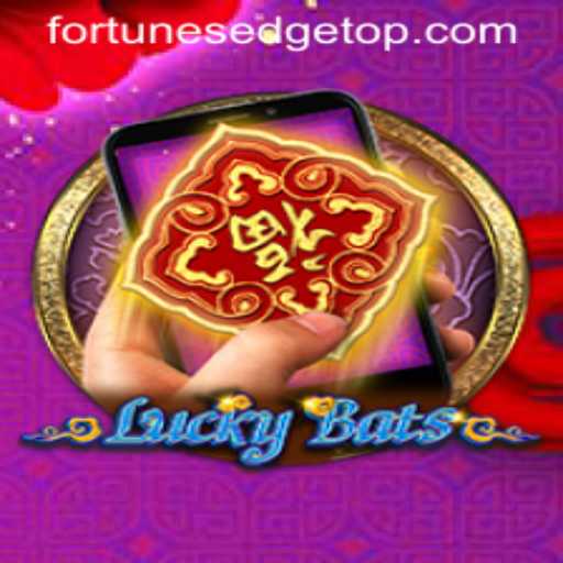 Exploring the Mystical World of LuckyBatsM: Fortune's Edge
