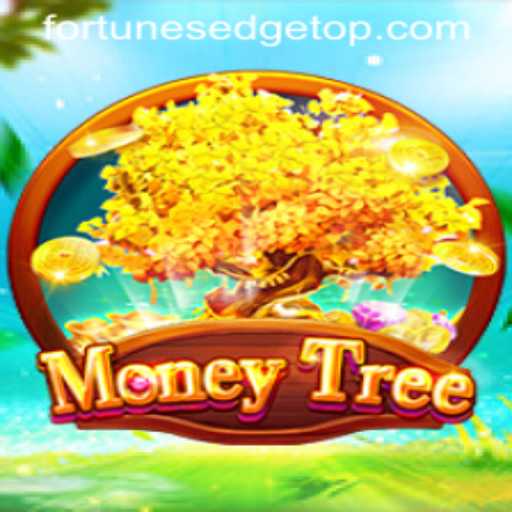 Unveiling the Excitement of MoneyTree: Explore Fortune's Edge