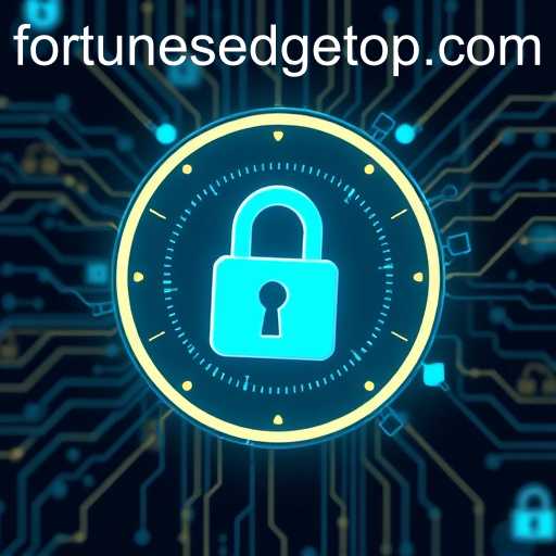 Understanding Privacy Policies in the Digital Age: Fortunes Edge