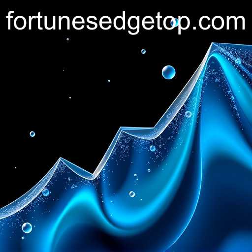 fortunes edge