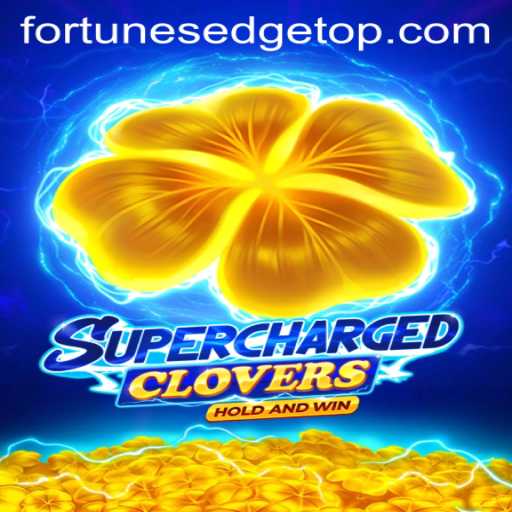 Discover SchargedClovers: Unveiling the Exciting World of Fortune's Edge