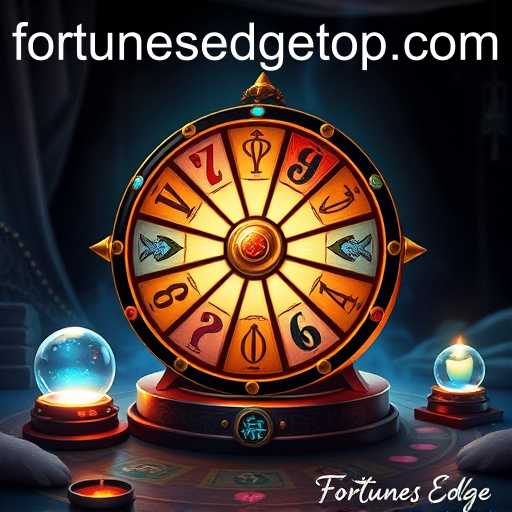 fortunes edge