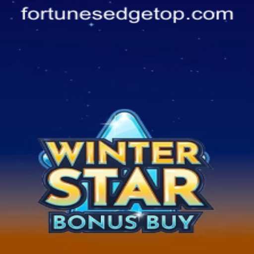 WinterStarBonusBuy: Exploring the Fortunes Edge in Modern Gaming